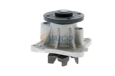 POMPă DE APă RăCIRE MOTOR VAICO V3050064 31