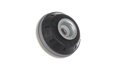 FEDERBEINSTüTZLAGER SKF VKDC35239 23