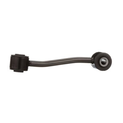 BRAT/BIELETA SUSPENSIE STABILIZATOR DELPHI TC5694 13
