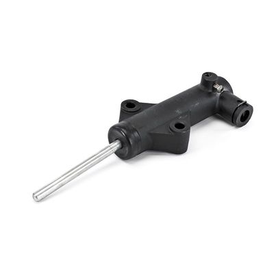 CILINDRU RECEPTOR AMBREIAJ DELPHI LL80228 22