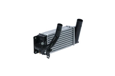 INTERCOOLER COMPRESOR NRF 30245 43