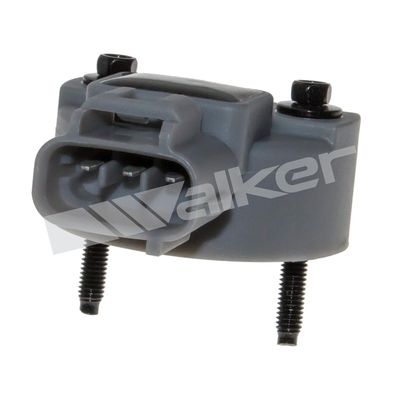 SENSOR NOCKENWELLENPOSITION WALKER PRODUCTS 2351121