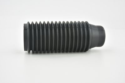 CAPAC PROTECTIE/BURDUF AMORTIZOR FEBEST MZSHB323F 26