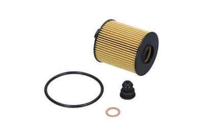 FILTRU ULEI AMC Filter FOF10010 24