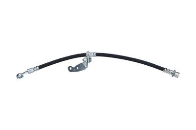 Kavo Parts Stabdžių žarnelė