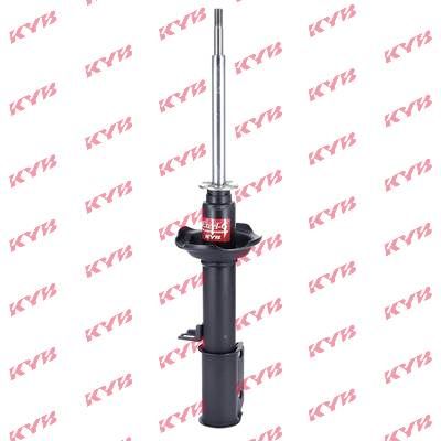 AMORTIZOR KYB 332086 21