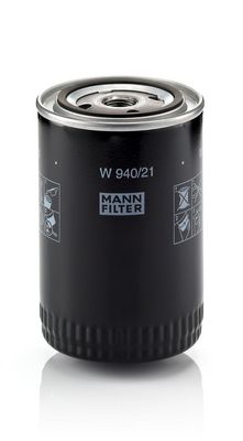 Ölfilter