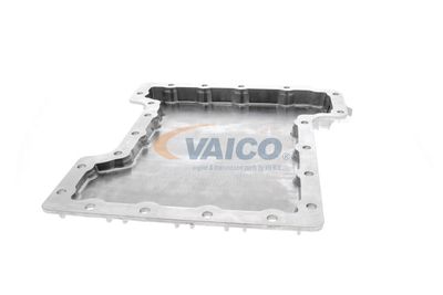 ÖLWANNE VAICO V480468 48