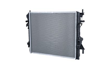 RADIATOR RACIRE MOTOR NRF 550250 27