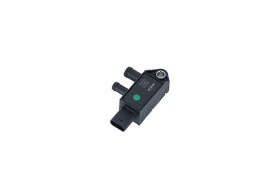 SENSOR ABGASDRUCK NRF 708073 18