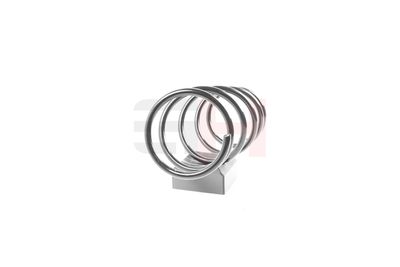 ARC SPIRAL GH GH2052481 12