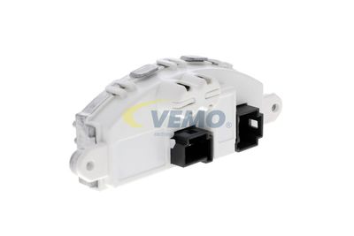 REGLER INNENRAUMGEBLäSE VEMO V30790028 54