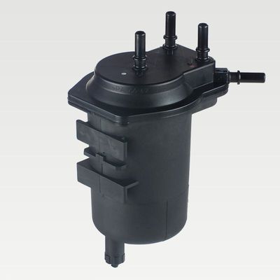 FILTRU COMBUSTIBIL DELPHI HDF943 10