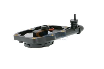 VENTIL AERISIRE CARTER VAICO V201921 53