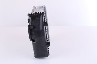 INTERCOOLER COMPRESOR NISSENS 96372 15