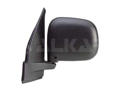 Наружное зеркало ALKAR 9245961 для NISSAN VANETTE