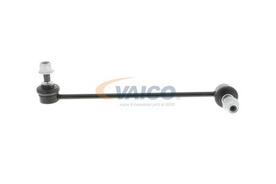 STANGE/STREBE STABILISATOR VAICO V401976 11