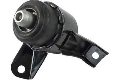 Kavo Parts Variklio montavimas