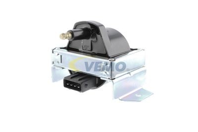 BOBINA DE INDUCTIE VEMO V22700001 8