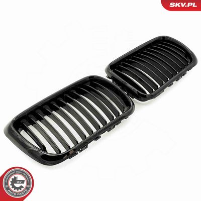 GRILA RADIATOR ESEN SKV 66SKV049 1