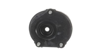 FEDERBEINSTüTZLAGER SKF VKDC35244 20