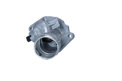 TERMOSTAT LICHID RACIRE NRF 725032 11