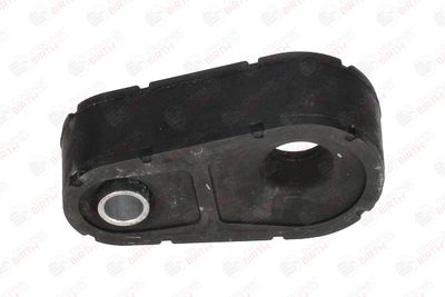 BRAT/BIELETA SUSPENSIE STABILIZATOR BIRTH 51575 7