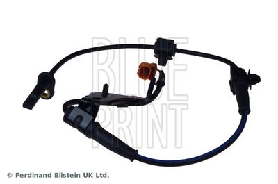 SENSOR RADDREHZAHL BLUE PRINT ADH27141