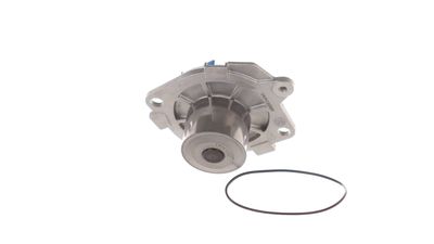 WASSERPUMPE MOTORKüHLUNG SKF VKPC82665 39