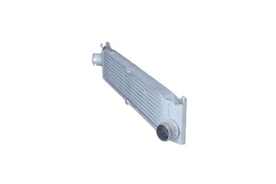 INTERCOOLER COMPRESOR NRF 30535 12