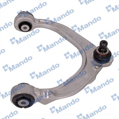 носач, окачване на колелата MANDO MSA018279
