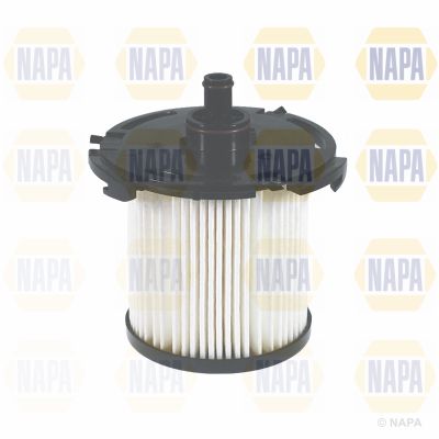 Fuel Filter NAPA NFF2102