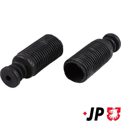 CHIT PROTECTIE PRAF AMORTIZOR