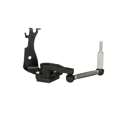 SENZOR LUMINă XENON (REGLARE FARURI) Arnott RH4273 18