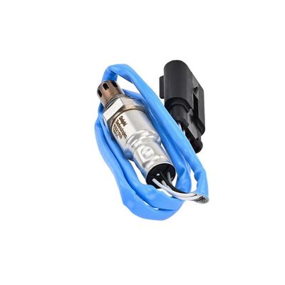 SONDA LAMBDA DELPHI ES2150912B1 7