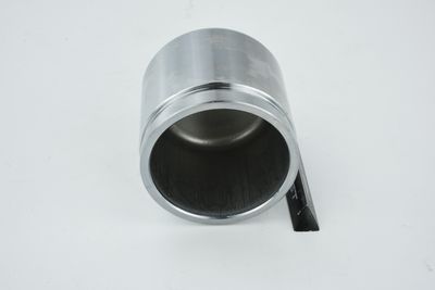 PISTON ETRIER FRANA FEBEST 1276I30 39