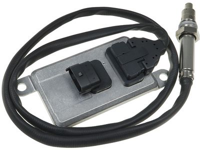 NOx-érzékelő, karbamid-befecskendezés AS-PL NOX9177 for VOLVO, RENAULT