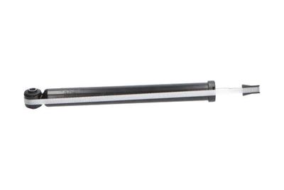 AMORTIZOR Kavo Parts SSA10038 10