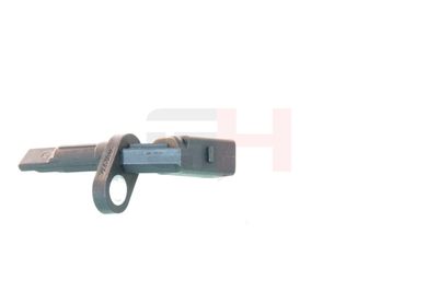 SENZOR TURATIE ROATA GH GH704715H 28