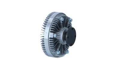 360 Grad Ansicht 14