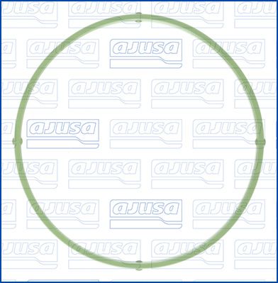 DICHTUNG ANSAUGKRüMMERGEHäUSE AJUSA 01865300 1