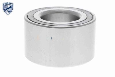 SET RULMENT ROATA ACKOJA A320209 4