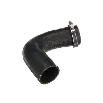 LADELUFTSCHLAUCH GATES 091550 45