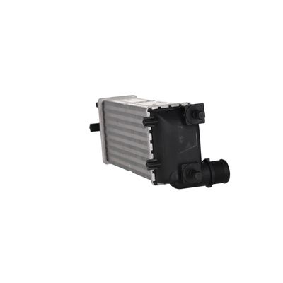 INTERCOOLER COMPRESOR NISSENS 961408 30