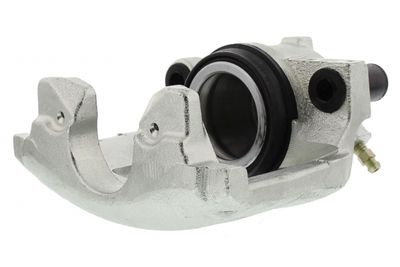 ETRIER FRANA MAPCO 4155 1