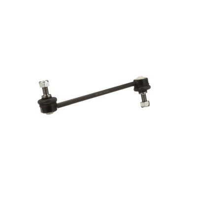 STANGE/STREBE STABILISATOR DELPHI TC5707 11