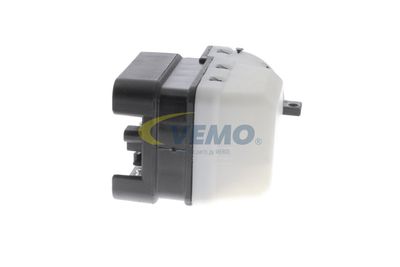 COMUTATOR PORNIRE VEMO V20801607 25