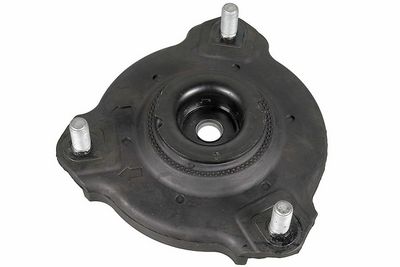 тампон на макферсън METZGER AUTOTEILE 6490424