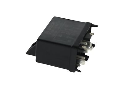 RELEU INJECțIE COMBUSTIBIL BOSCH F026T00064 9