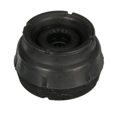 RULMENT SARCINA SUPORT ARC GATES SUS1269 34